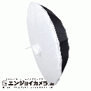 70インチアンブレラ用ディフューザー