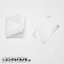 SB-060用スペアディフューザー