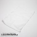 SB-090用ディフューザー